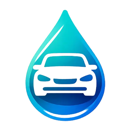 Lavage auto à domicile Saint-Myon